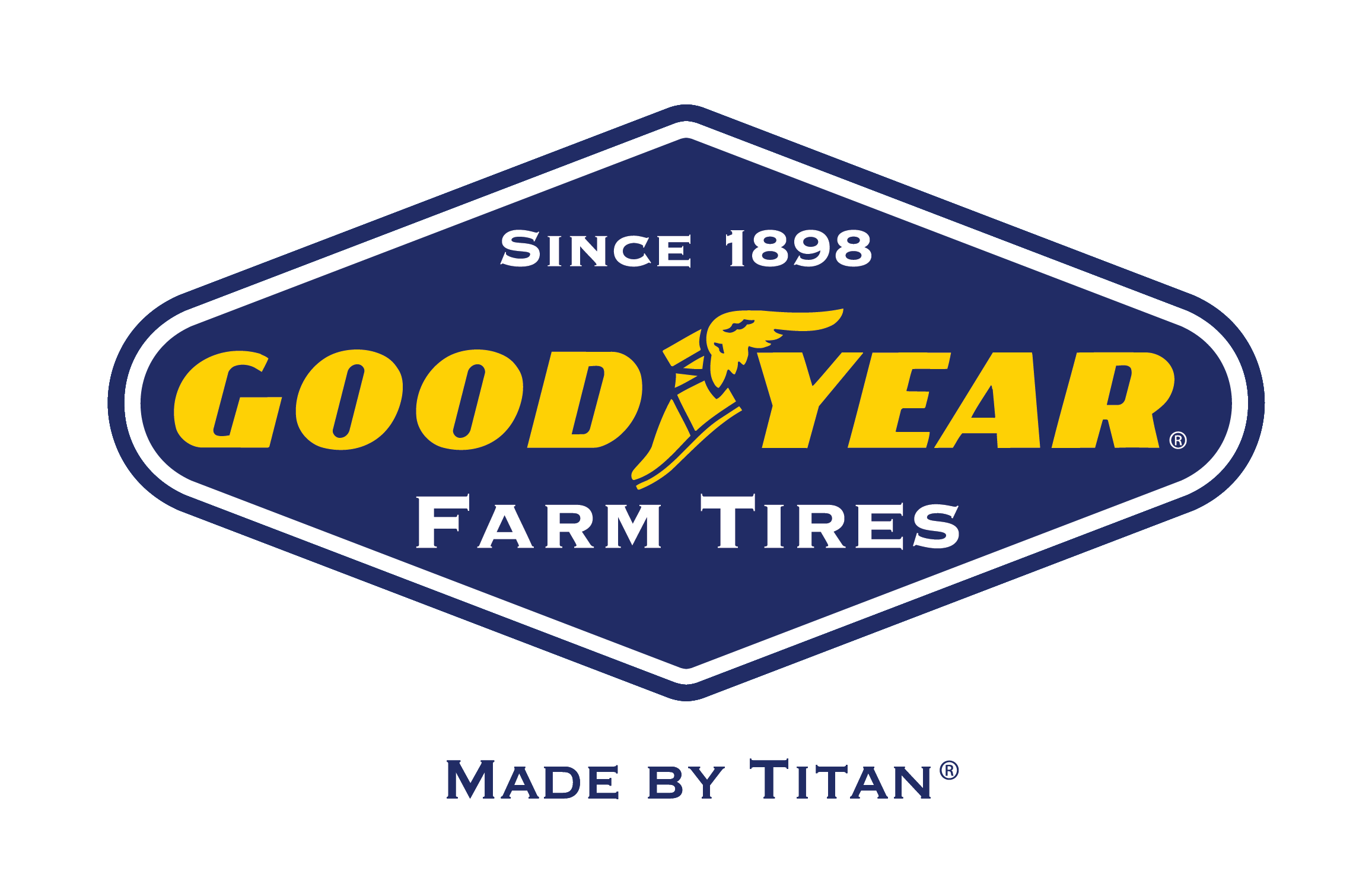 Goodyear company. Гудиер шины лого. Goodyear шины логотип. Goodyear Tire and Rubber Company. Goodyear logo 2021.